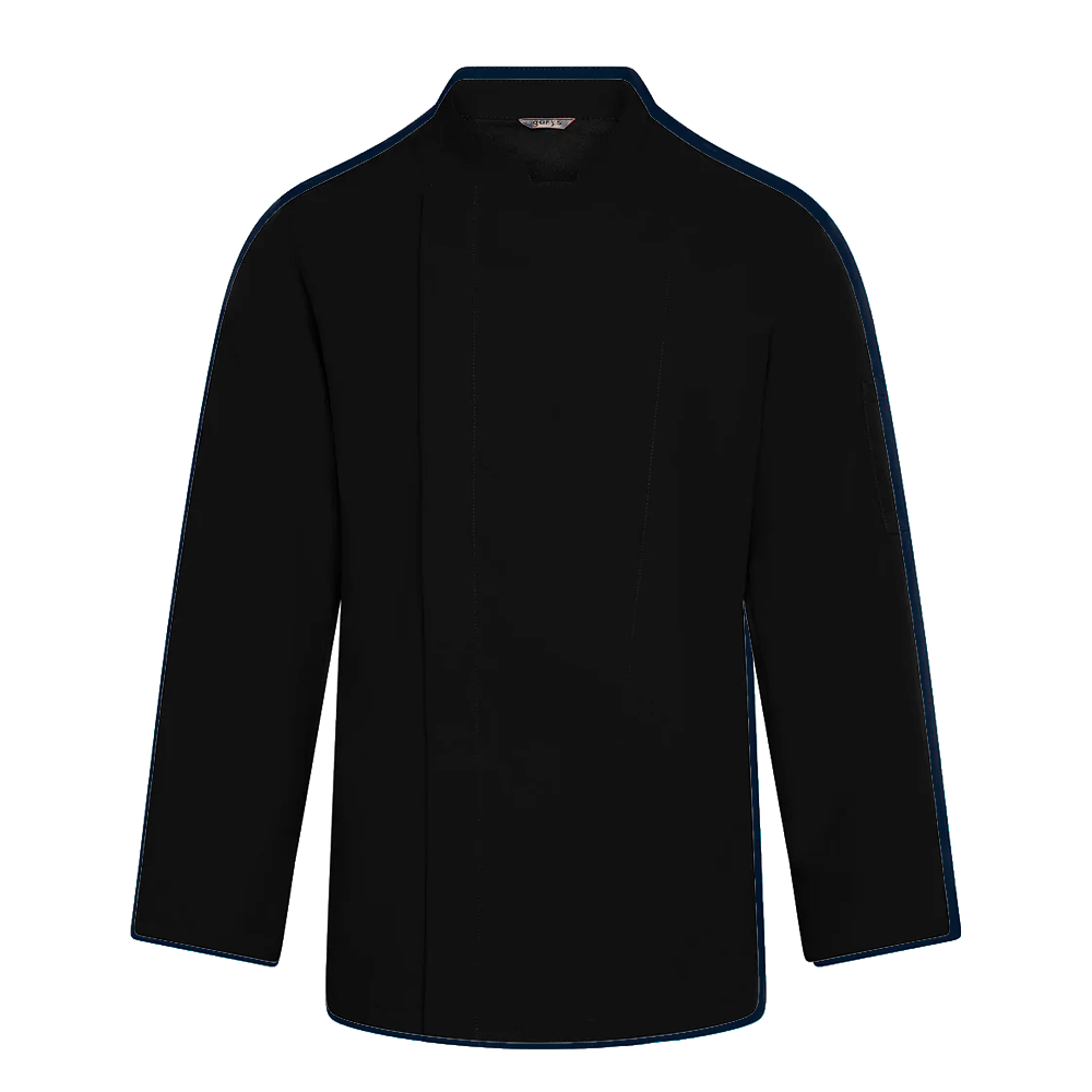 product-pic