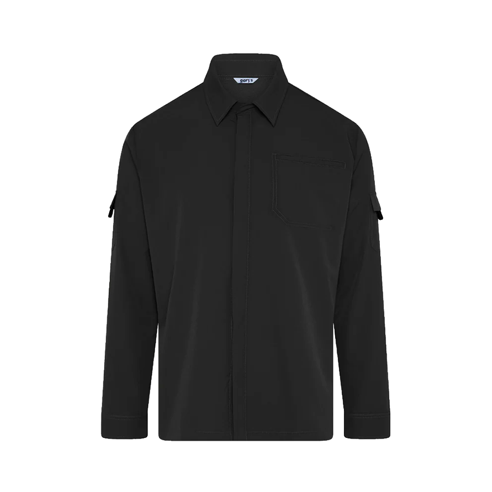 product-pic