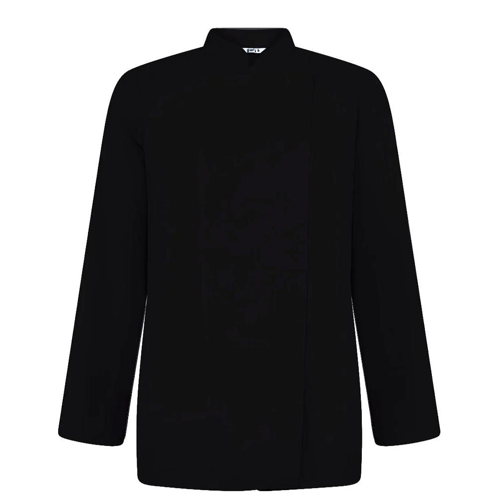 product-pic