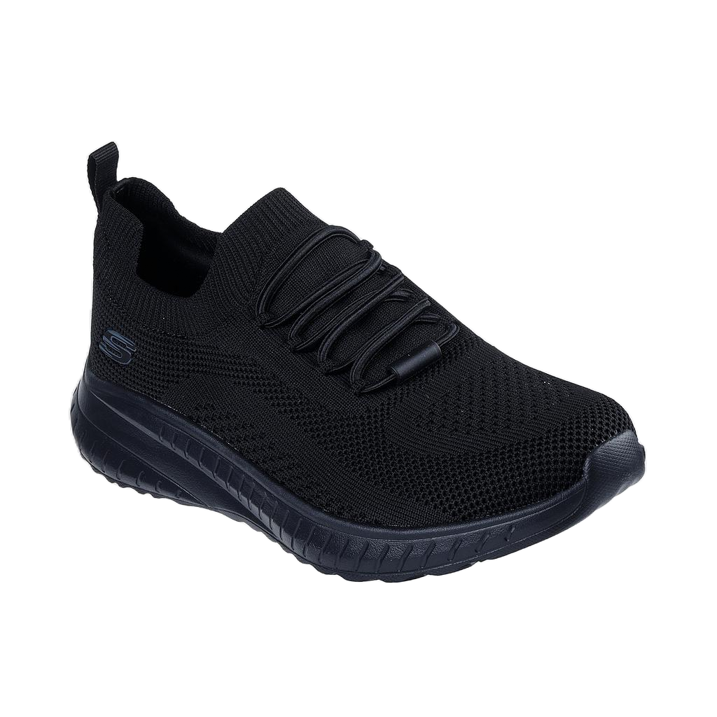 product-pic