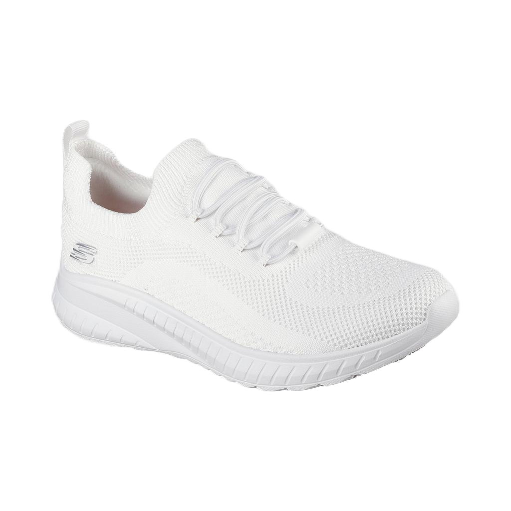 product-pic