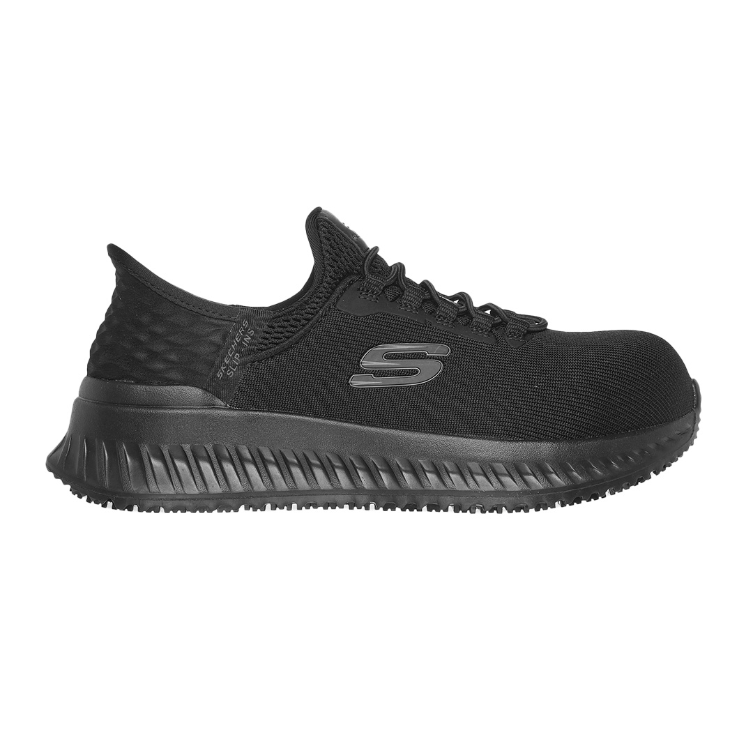 product-pic