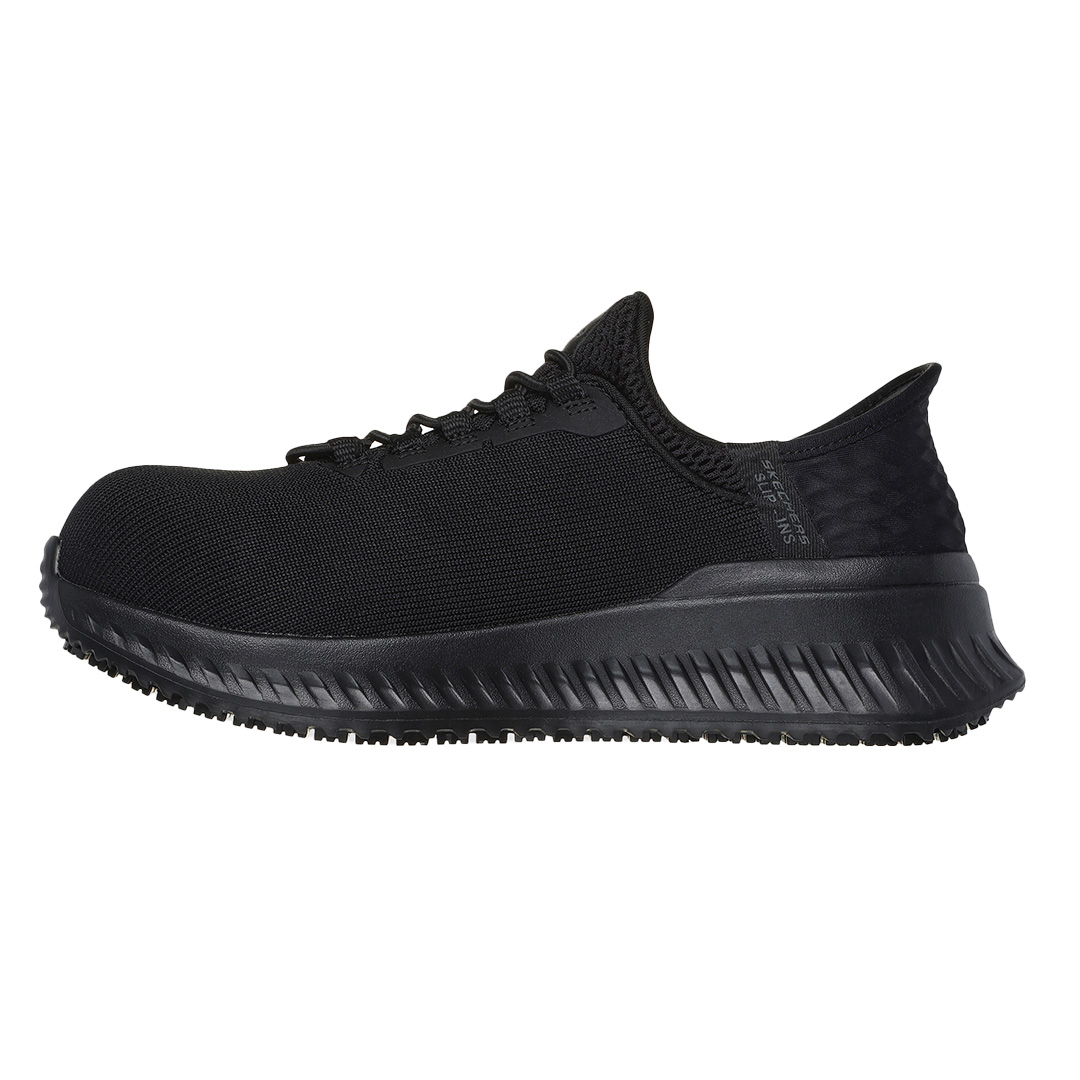 product-pic