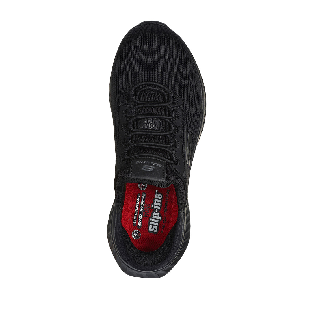 product-pic