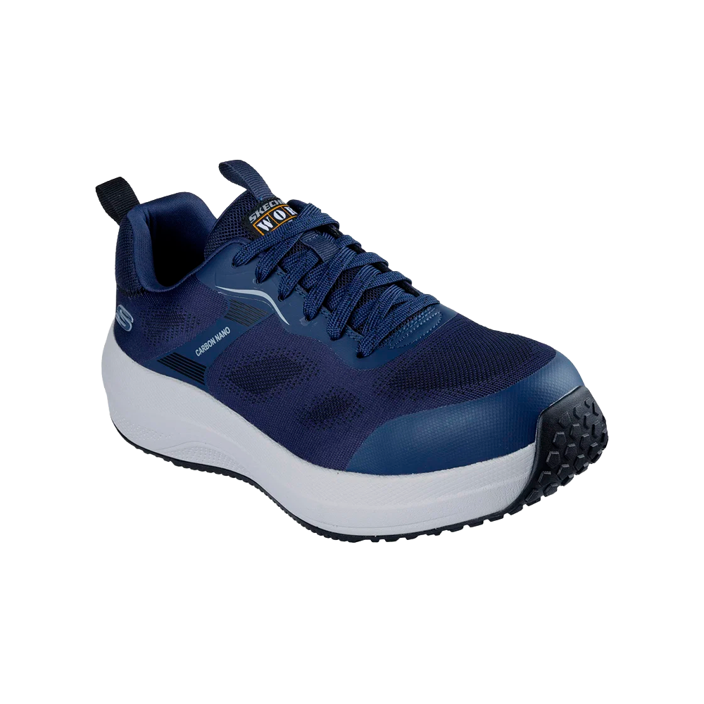 Sapatilha Skechers S3L modelo Transporter Lite image
