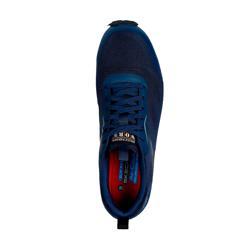 product-pic