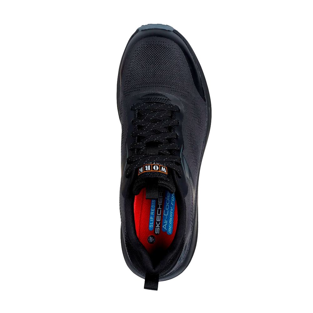 product-pic