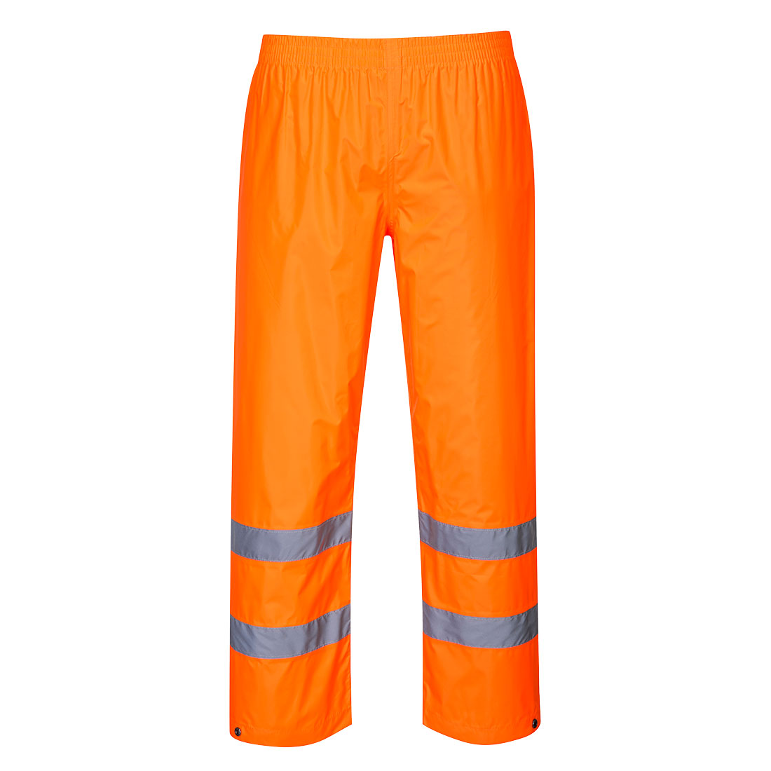 product-pic