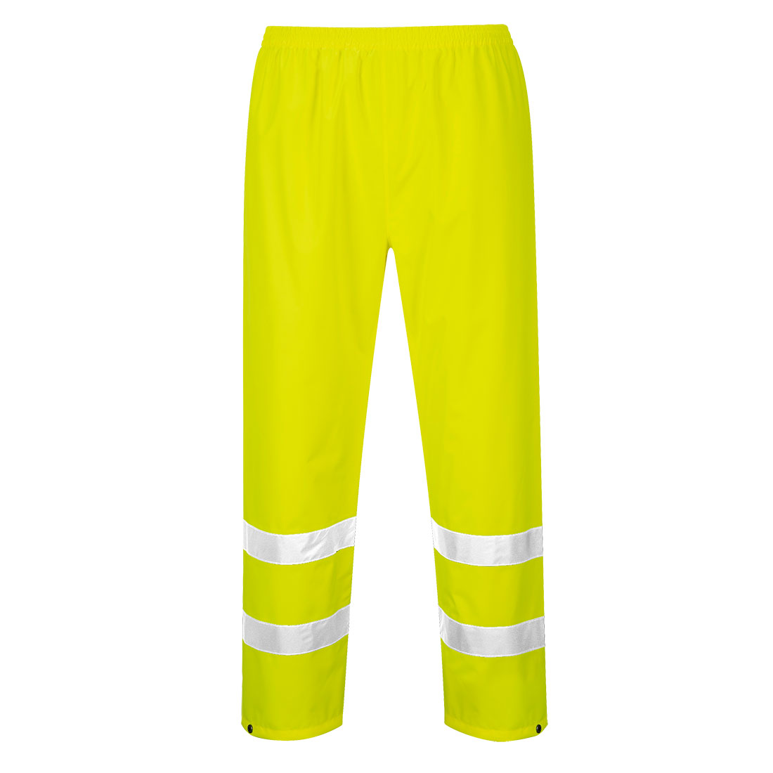 product-pic