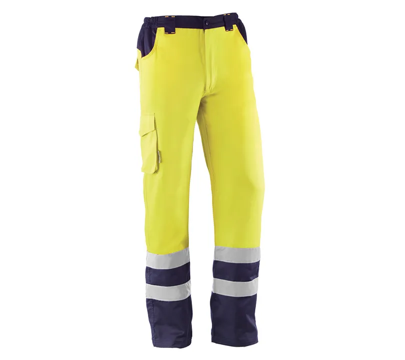 CAL�AS DE ALTA VISIBILIDADE DOVER image