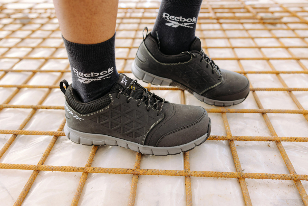 product-pic