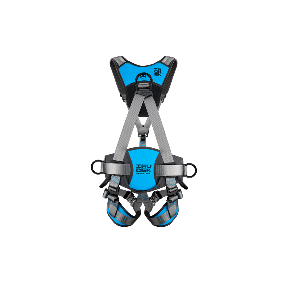 product-pic