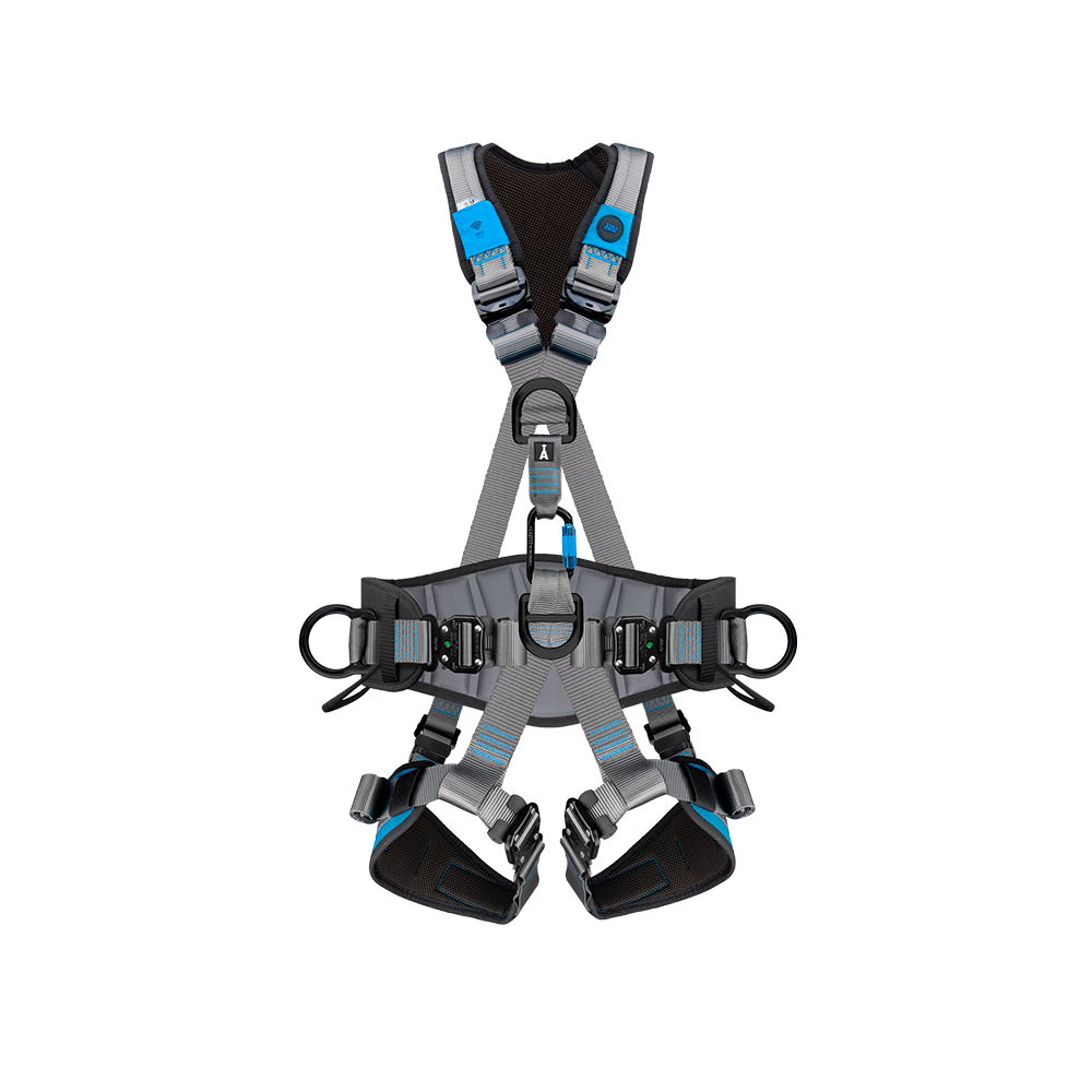 Arn�s Expert 3 Pro image