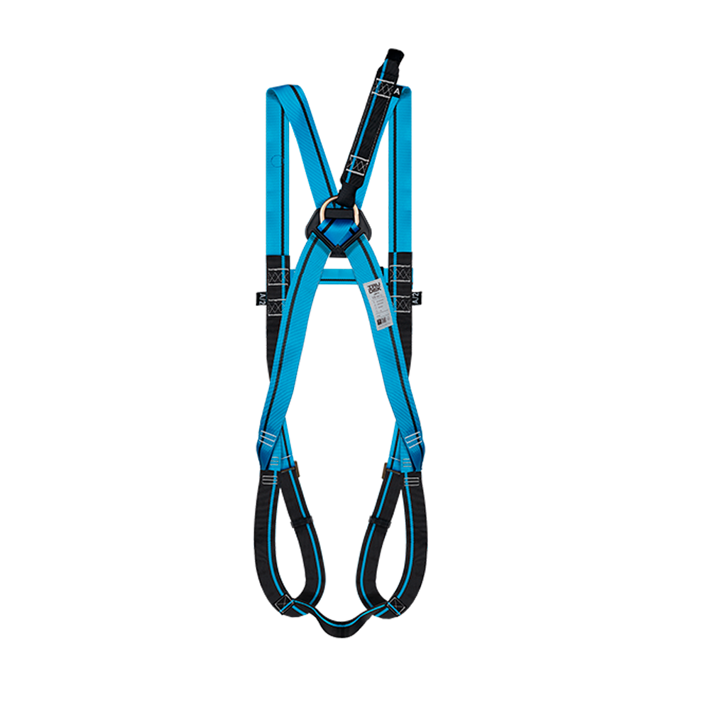 product-pic