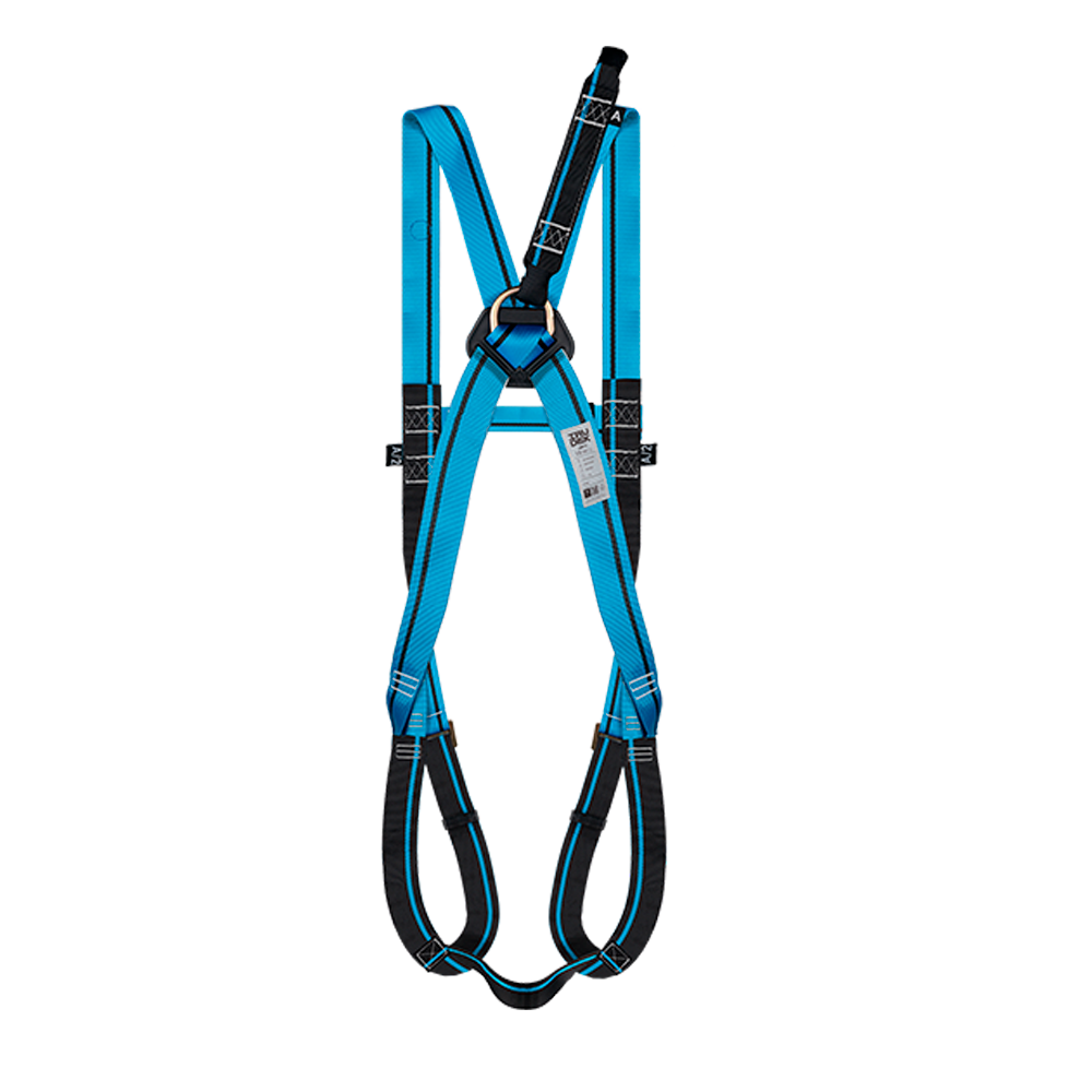 Arn�s SEKURALT Light 4 Plus T.L/XL image