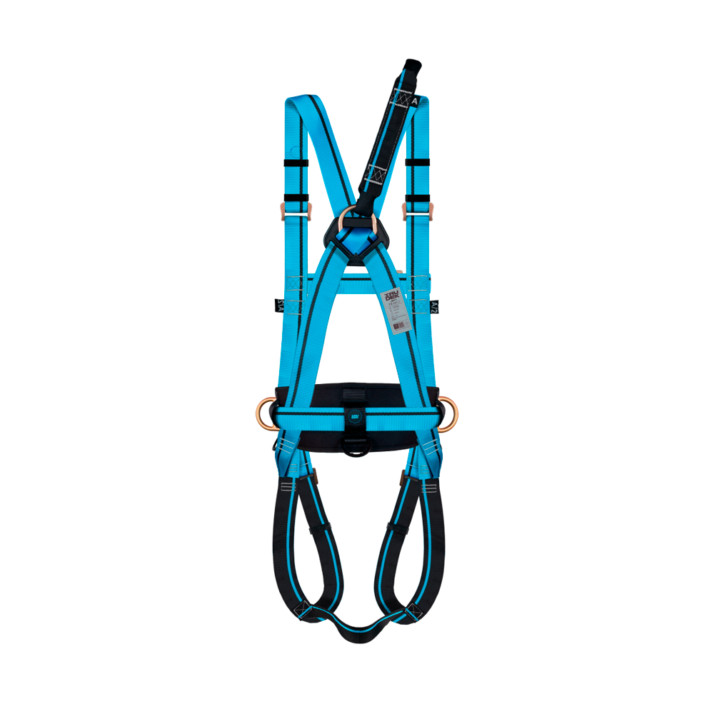 product-pic