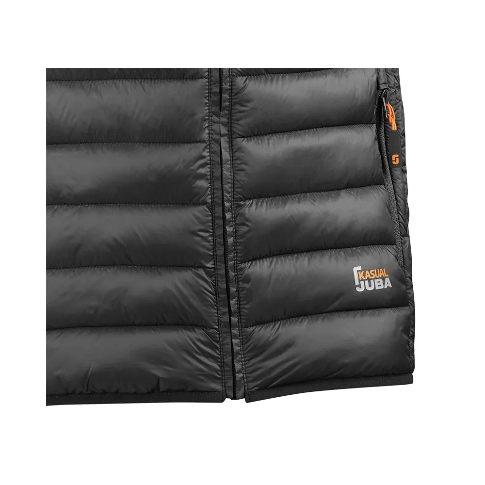 product-pic
