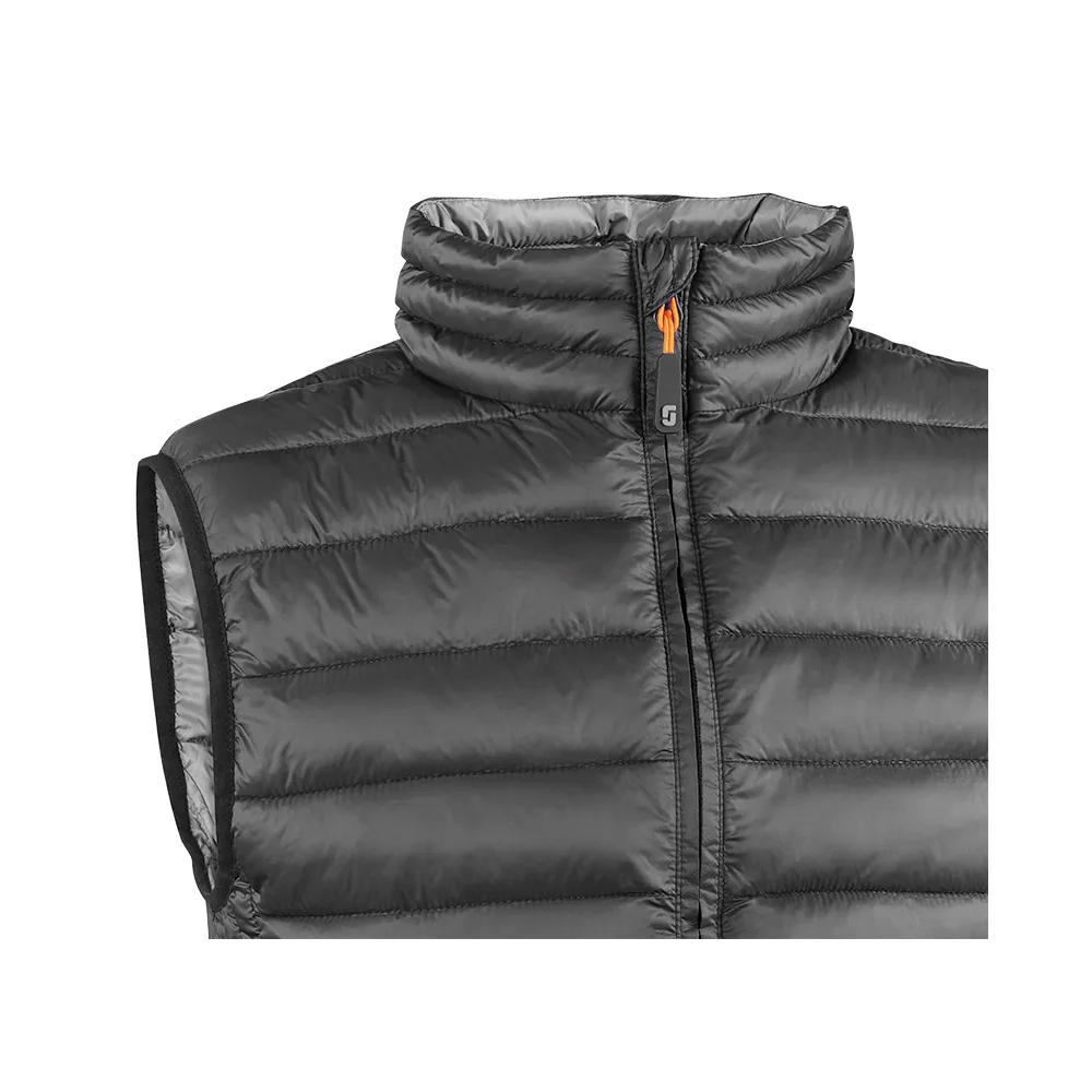 product-pic