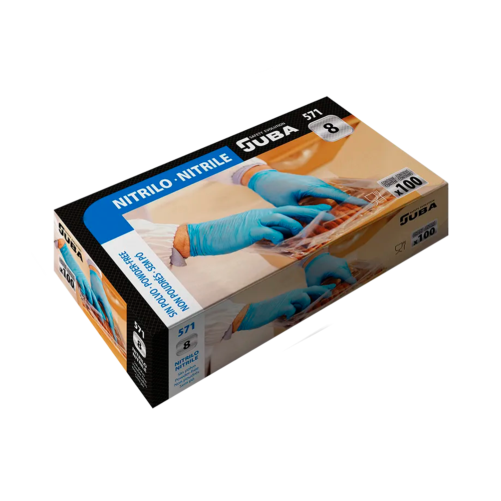 product-pic