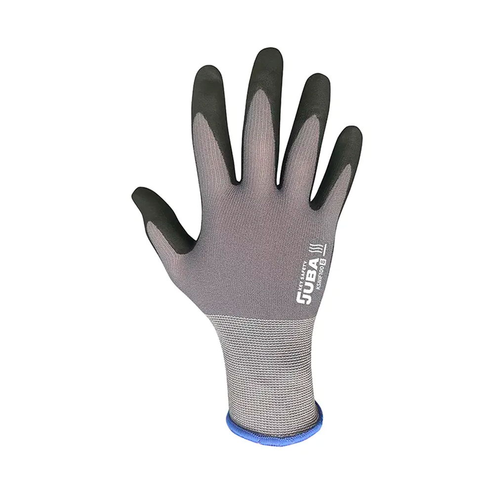 product-pic