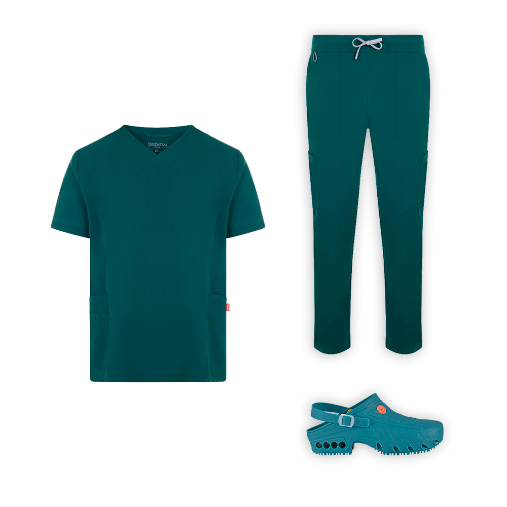 Kit HEALTH image