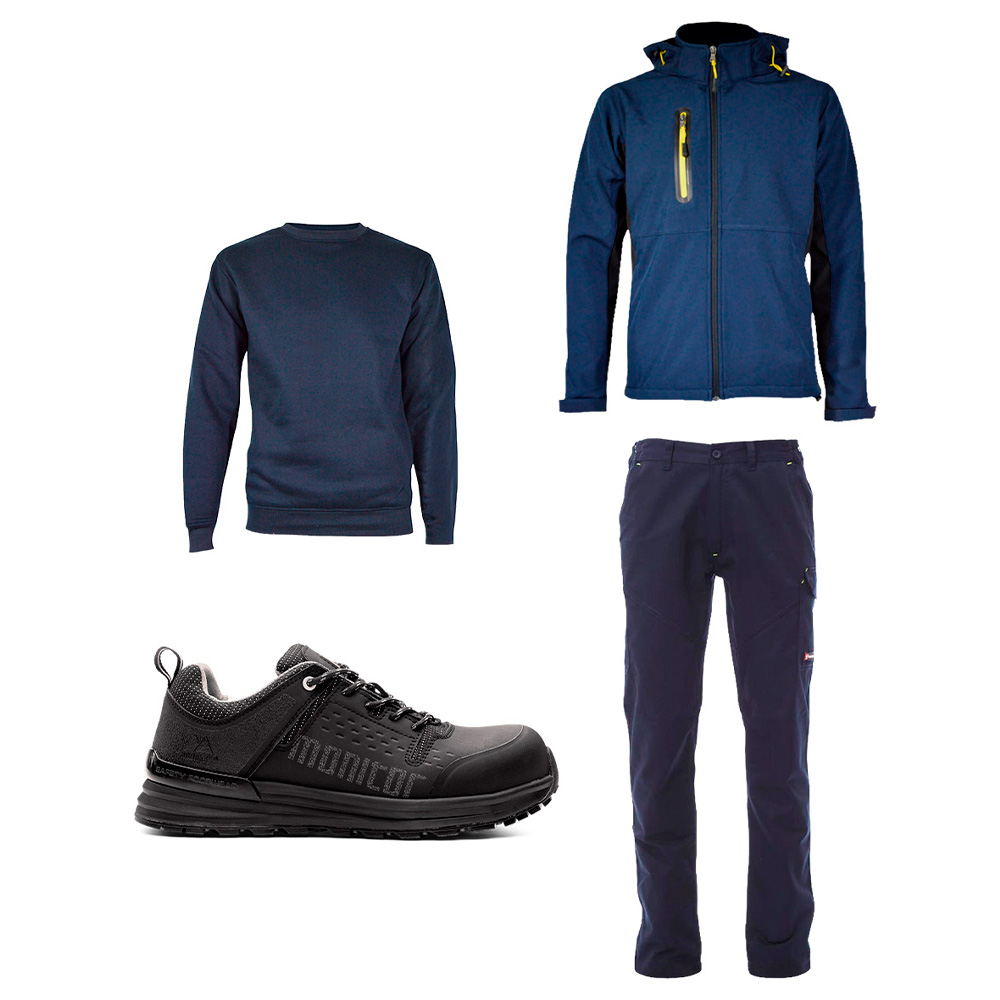 KIT POLAR image