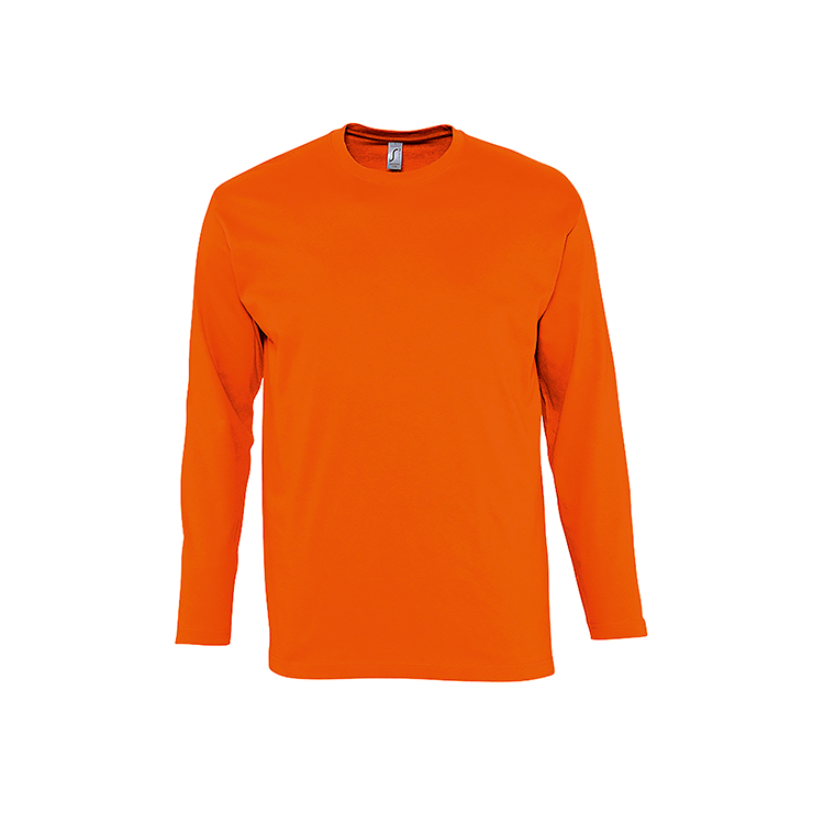 product-pic