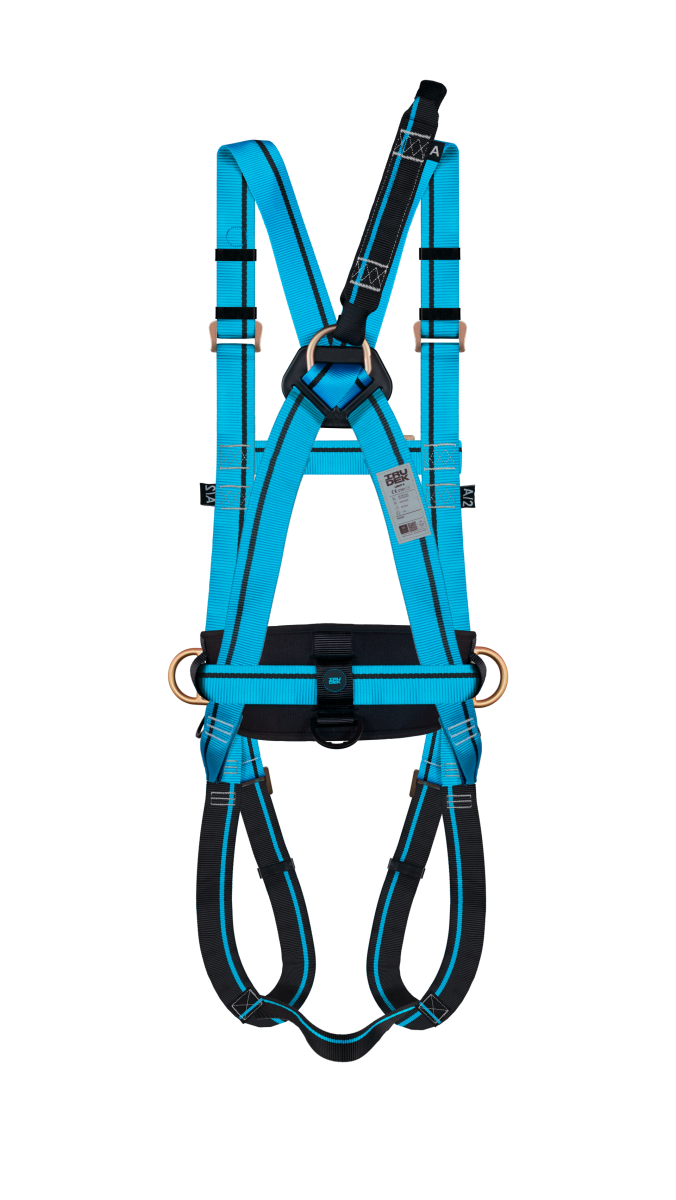 Arn�s SEKURALT Light 4 Plus T.L/XL image