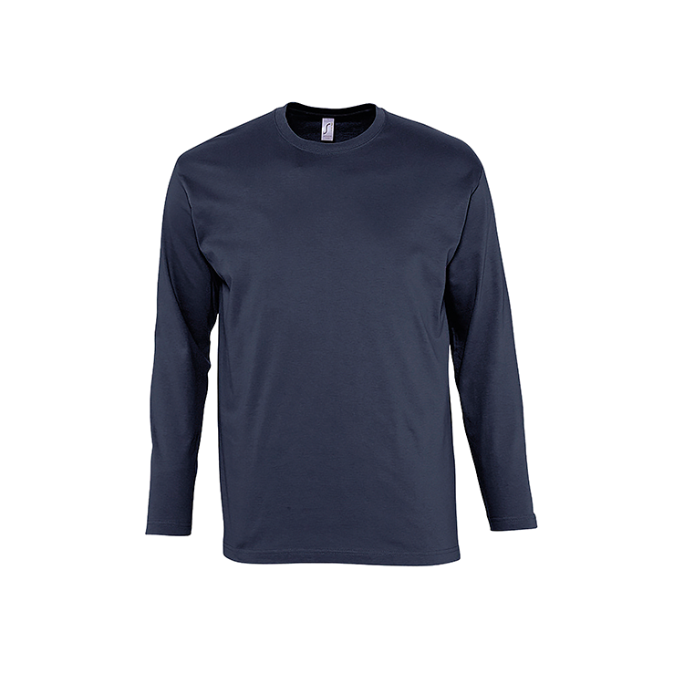 product-pic