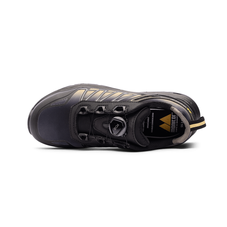 product-pic