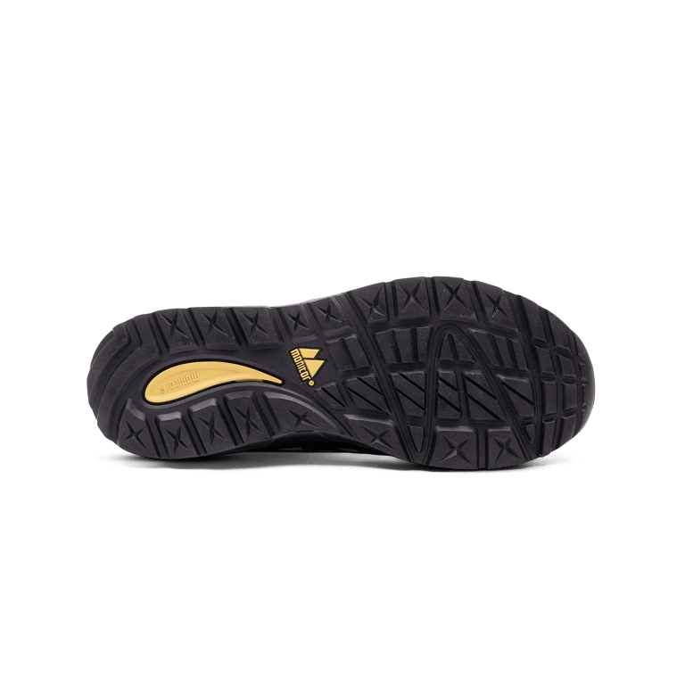 product-pic