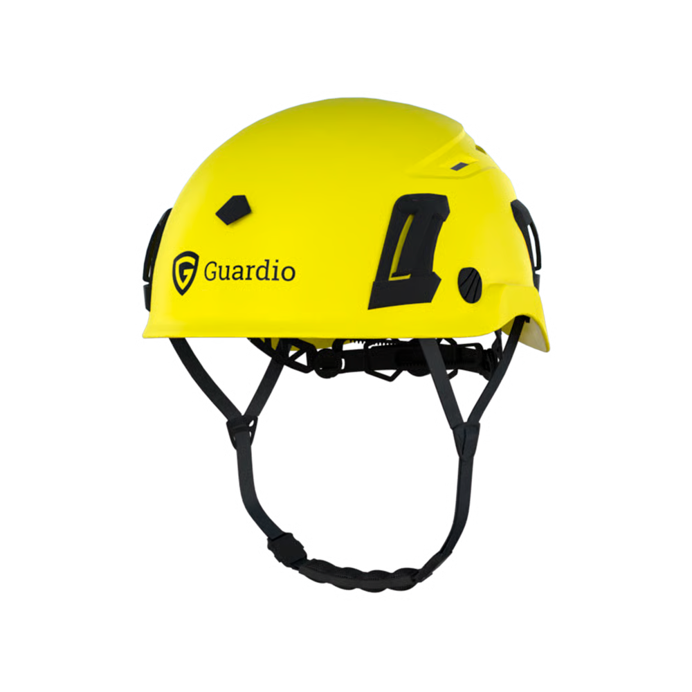product-pic