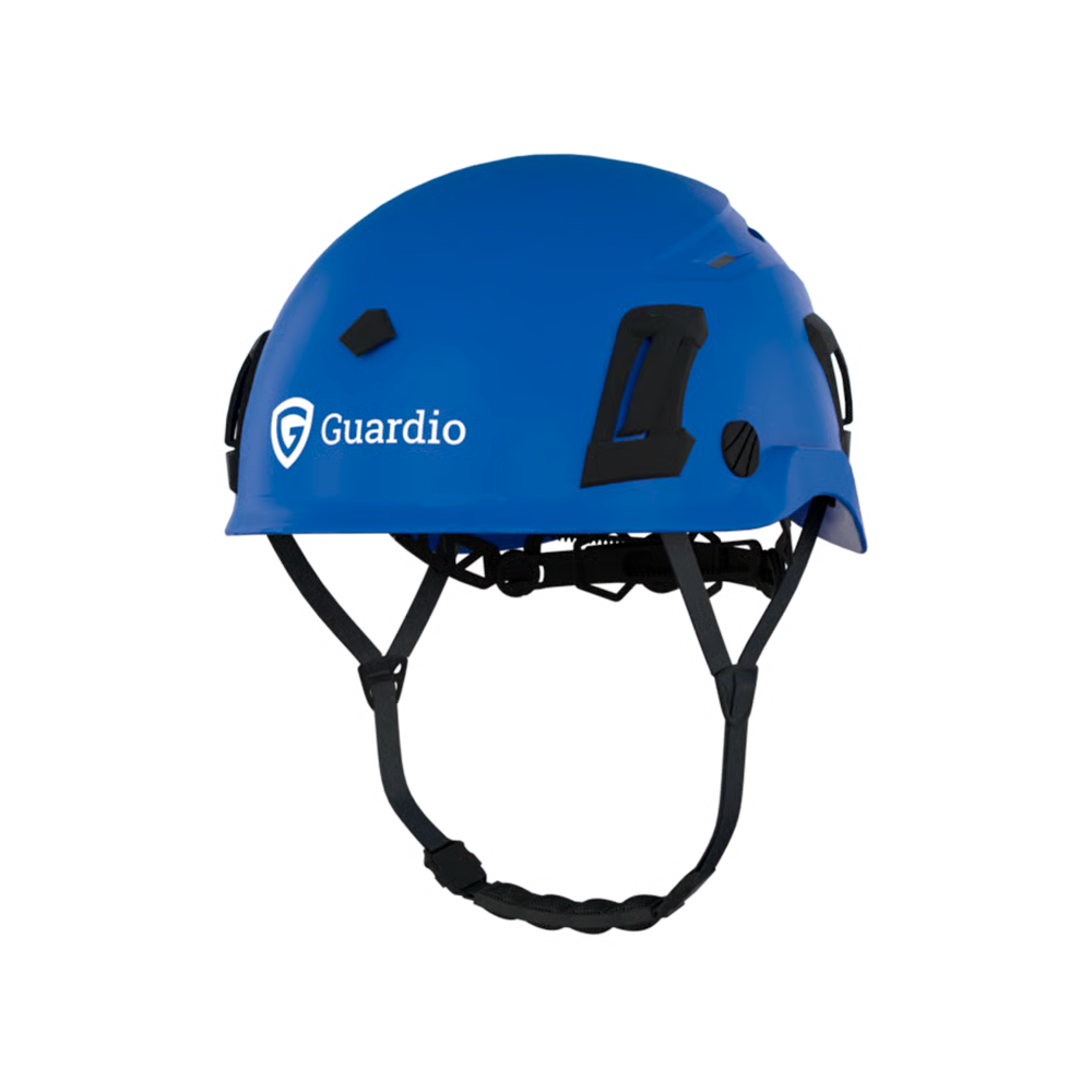 product-pic