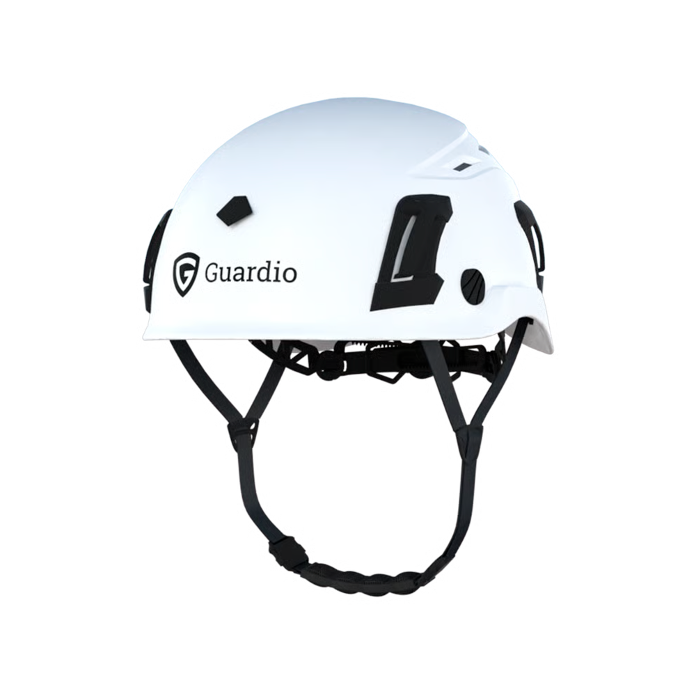 product-pic