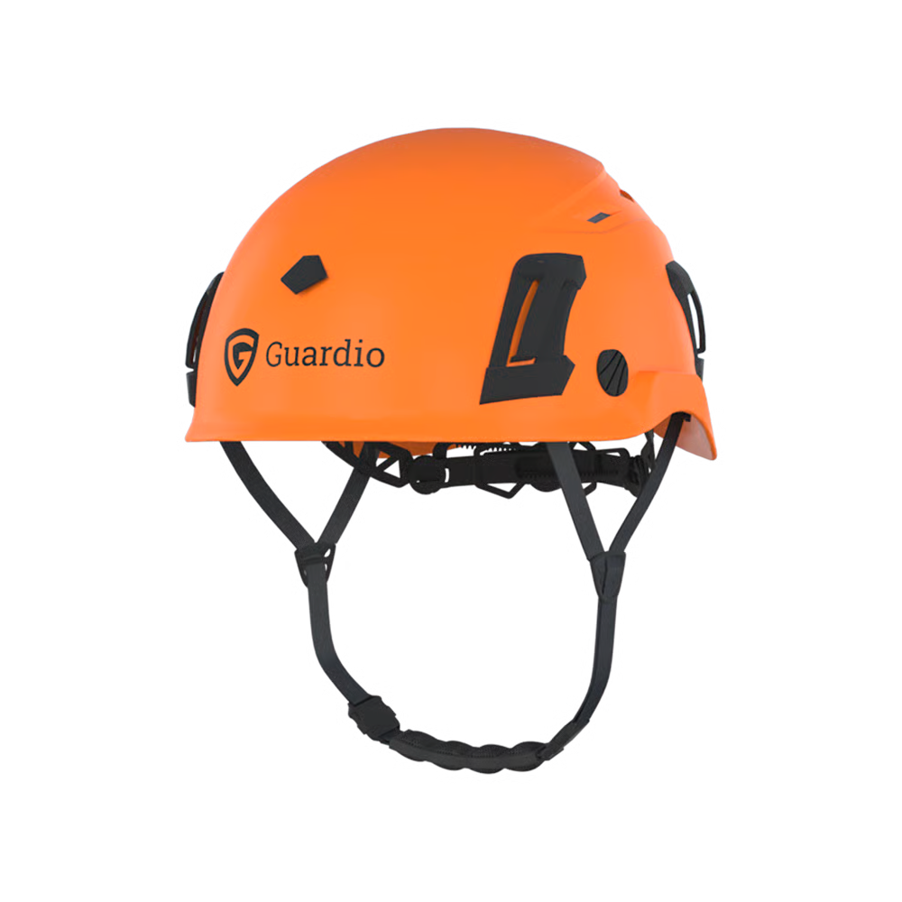 product-pic