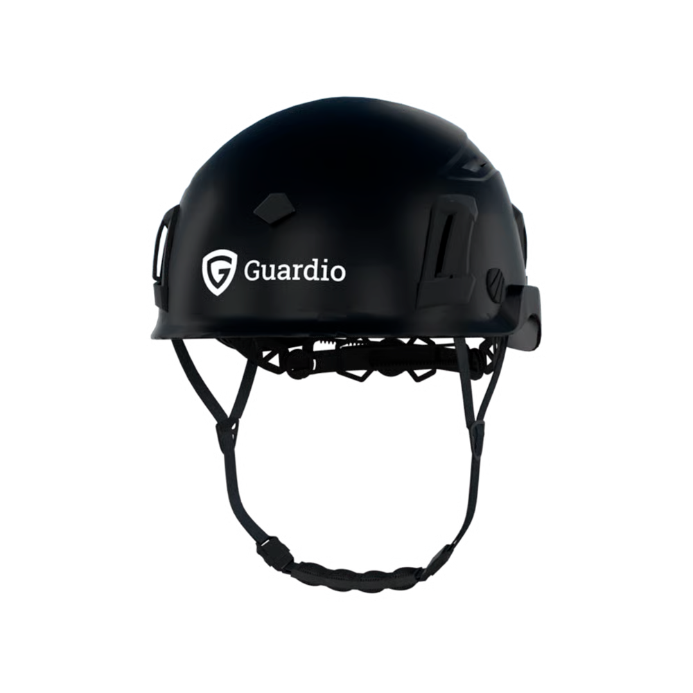 product-pic