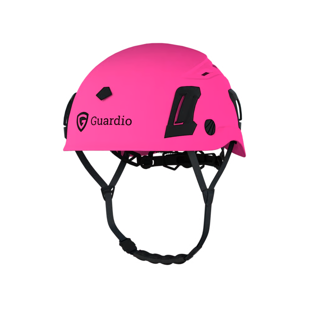 product-pic