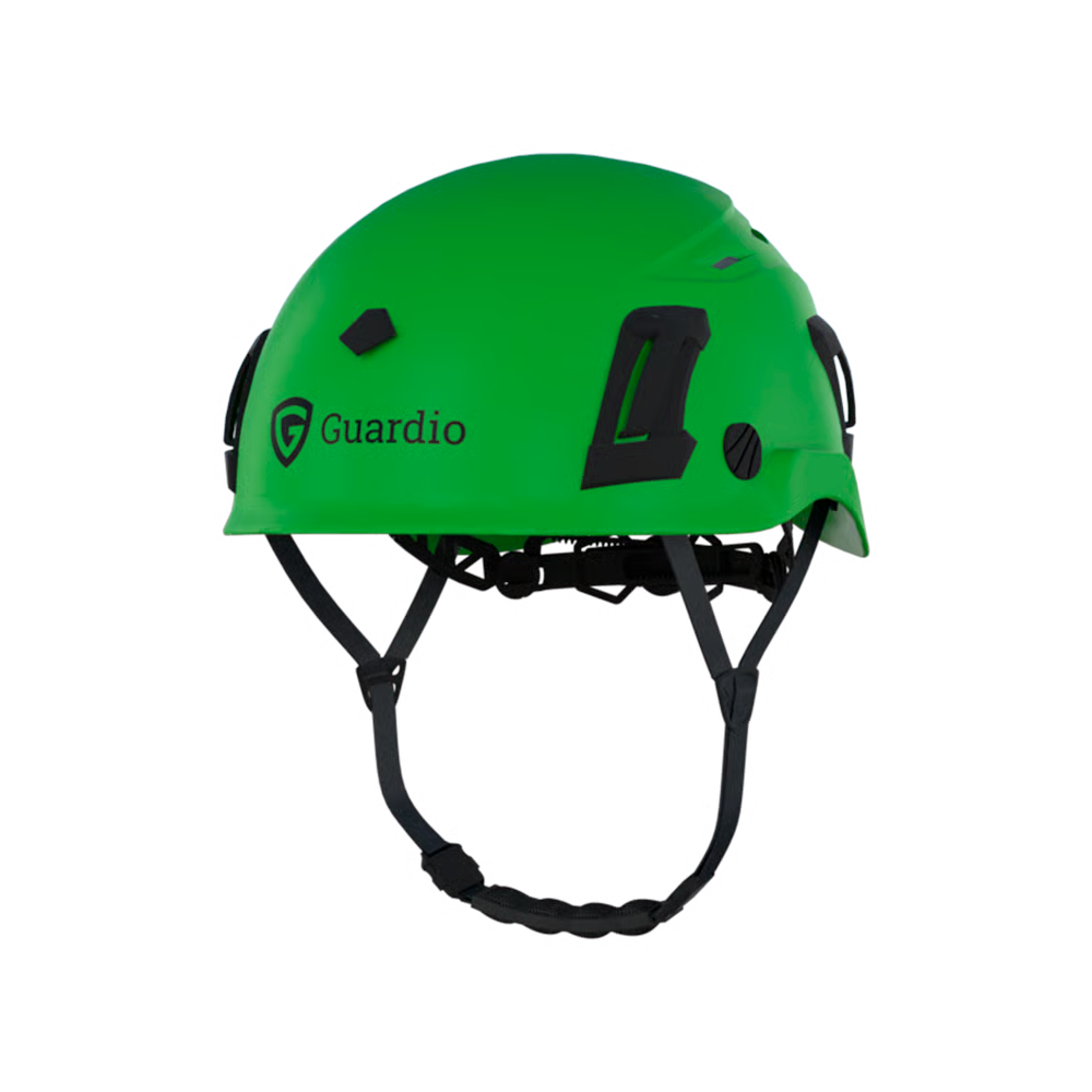 product-pic