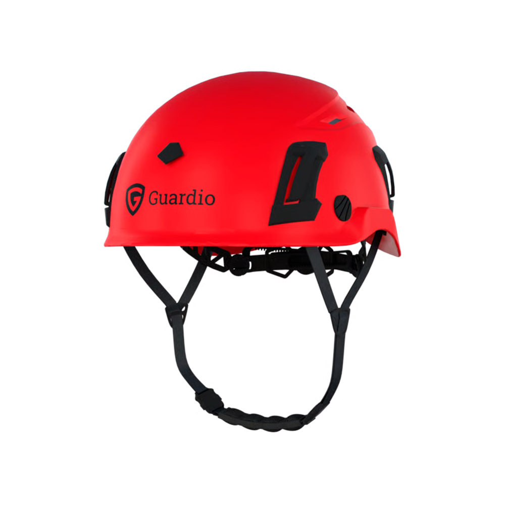 product-pic