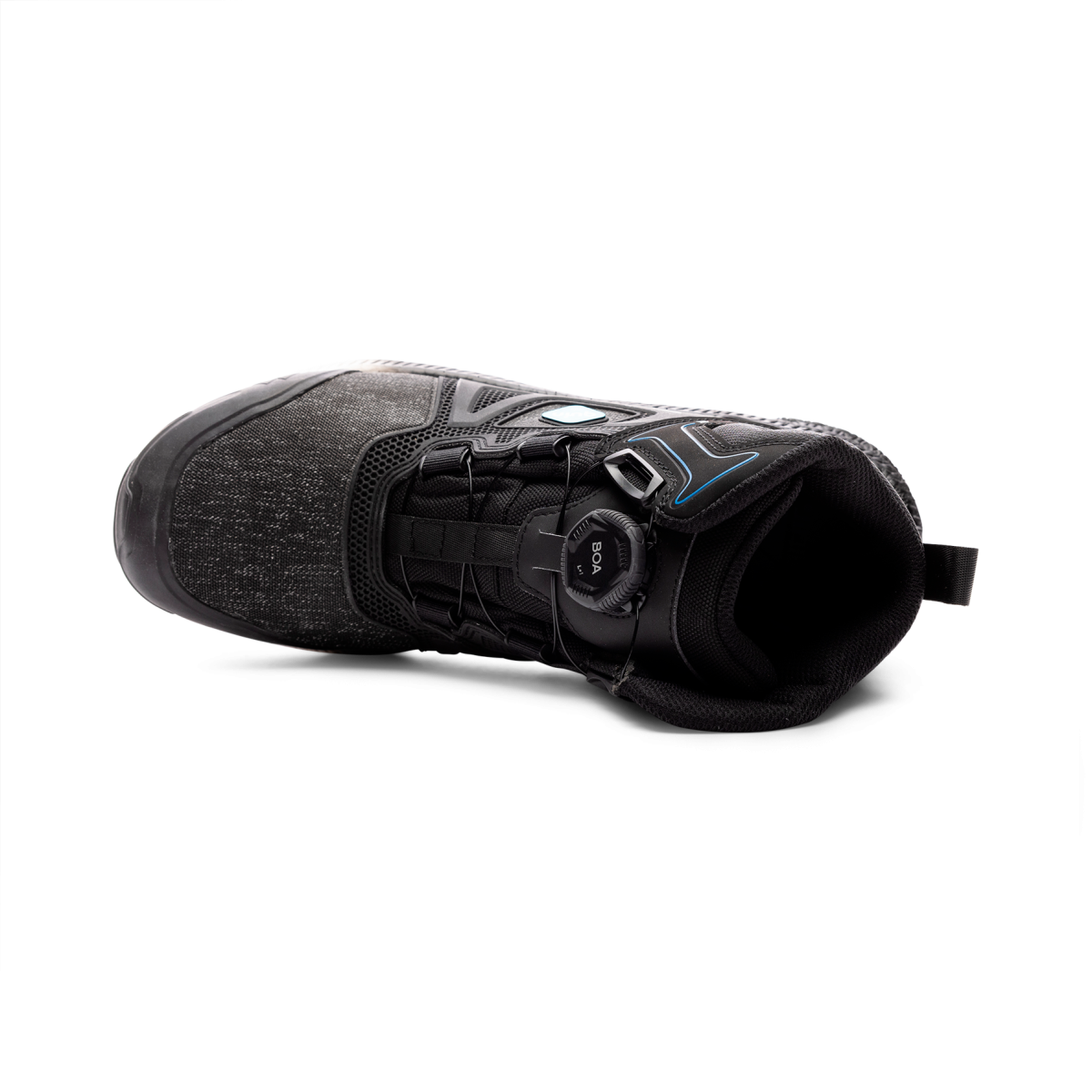 product-pic