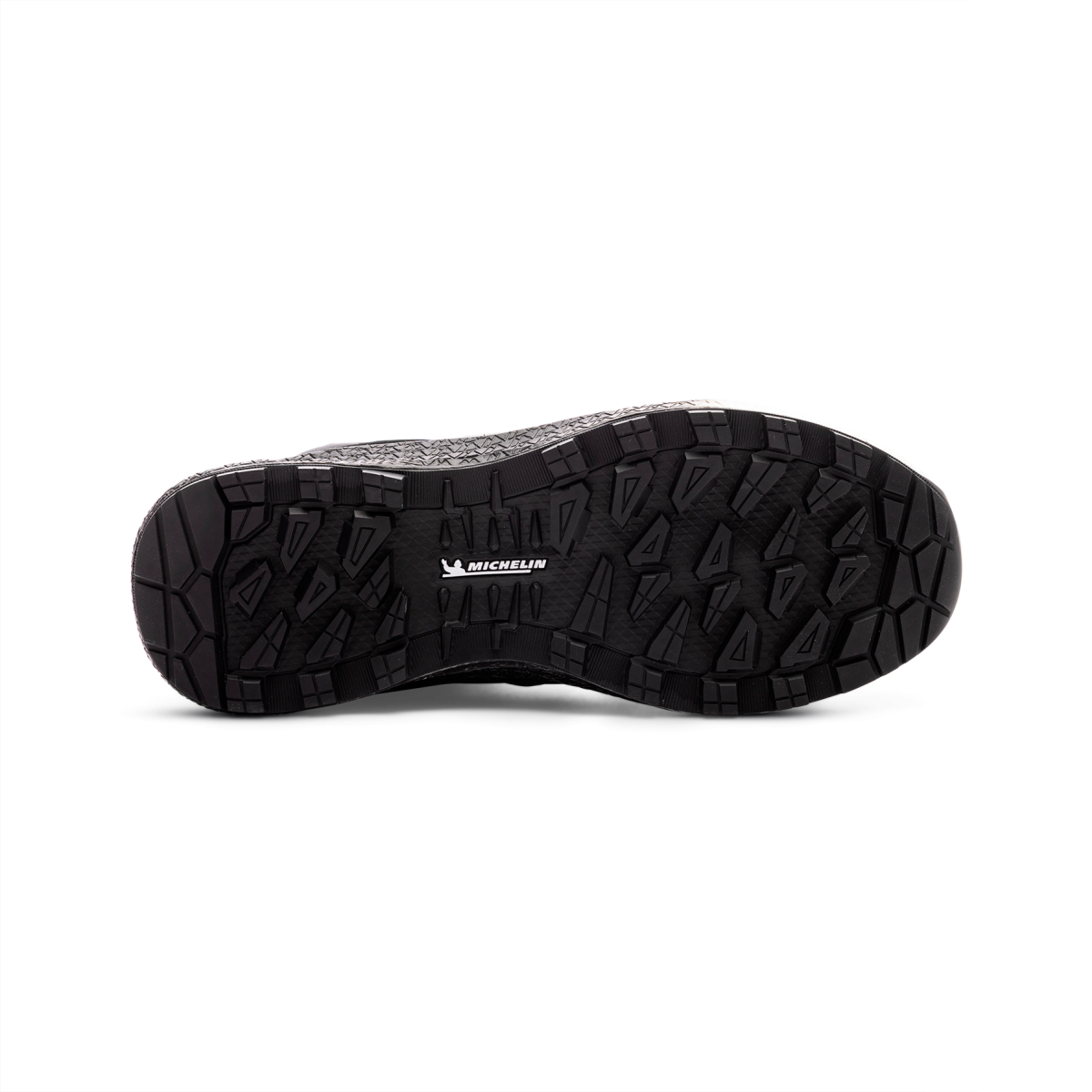 product-pic
