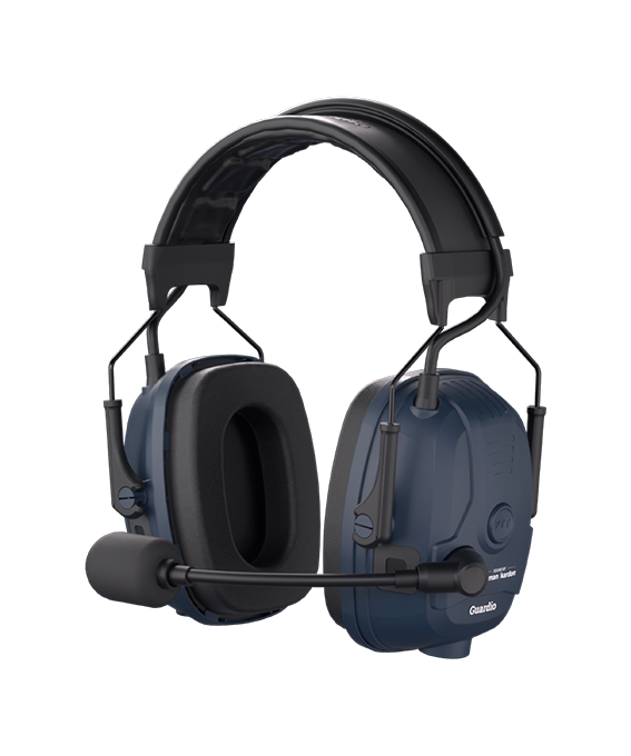 product-pic