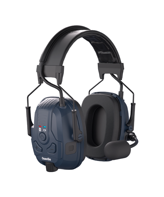 product-pic