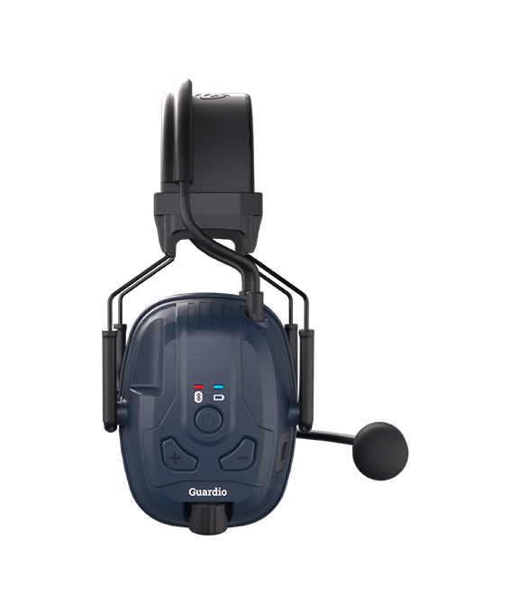 product-pic