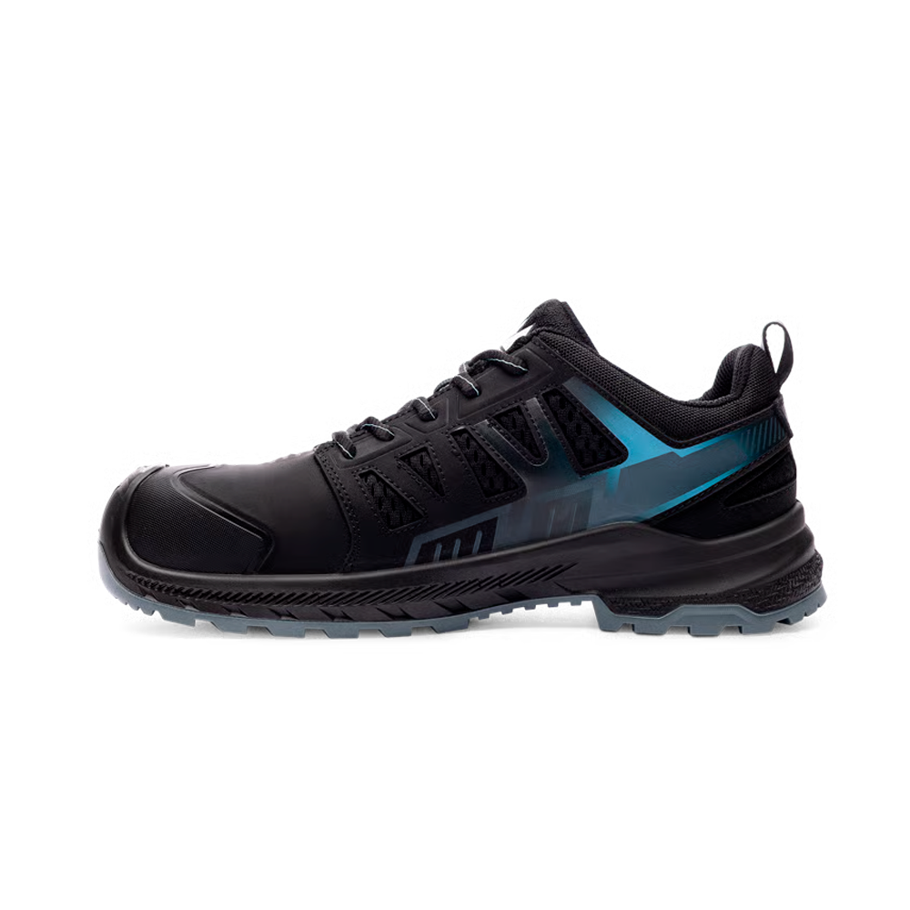 product-pic