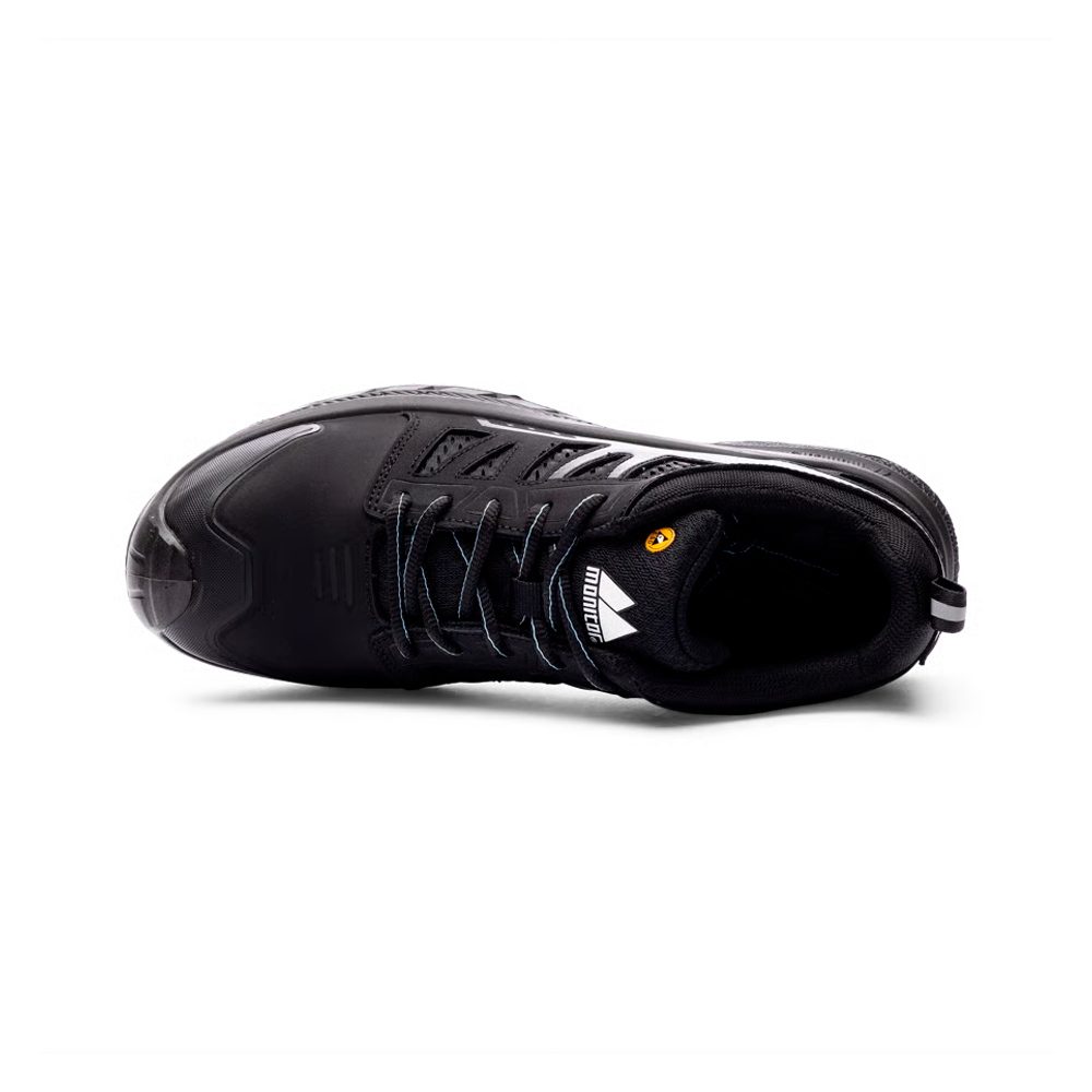 product-pic
