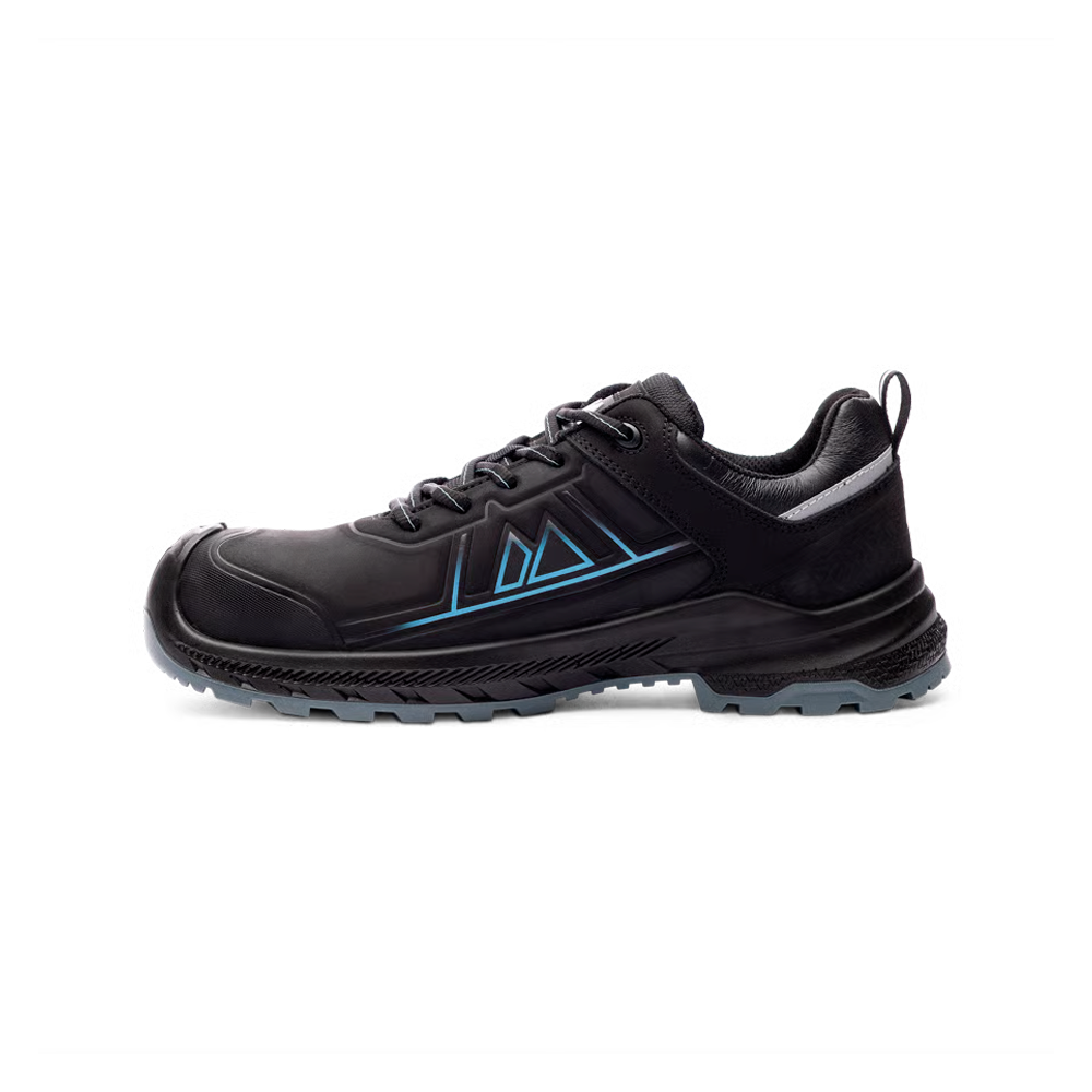 product-pic