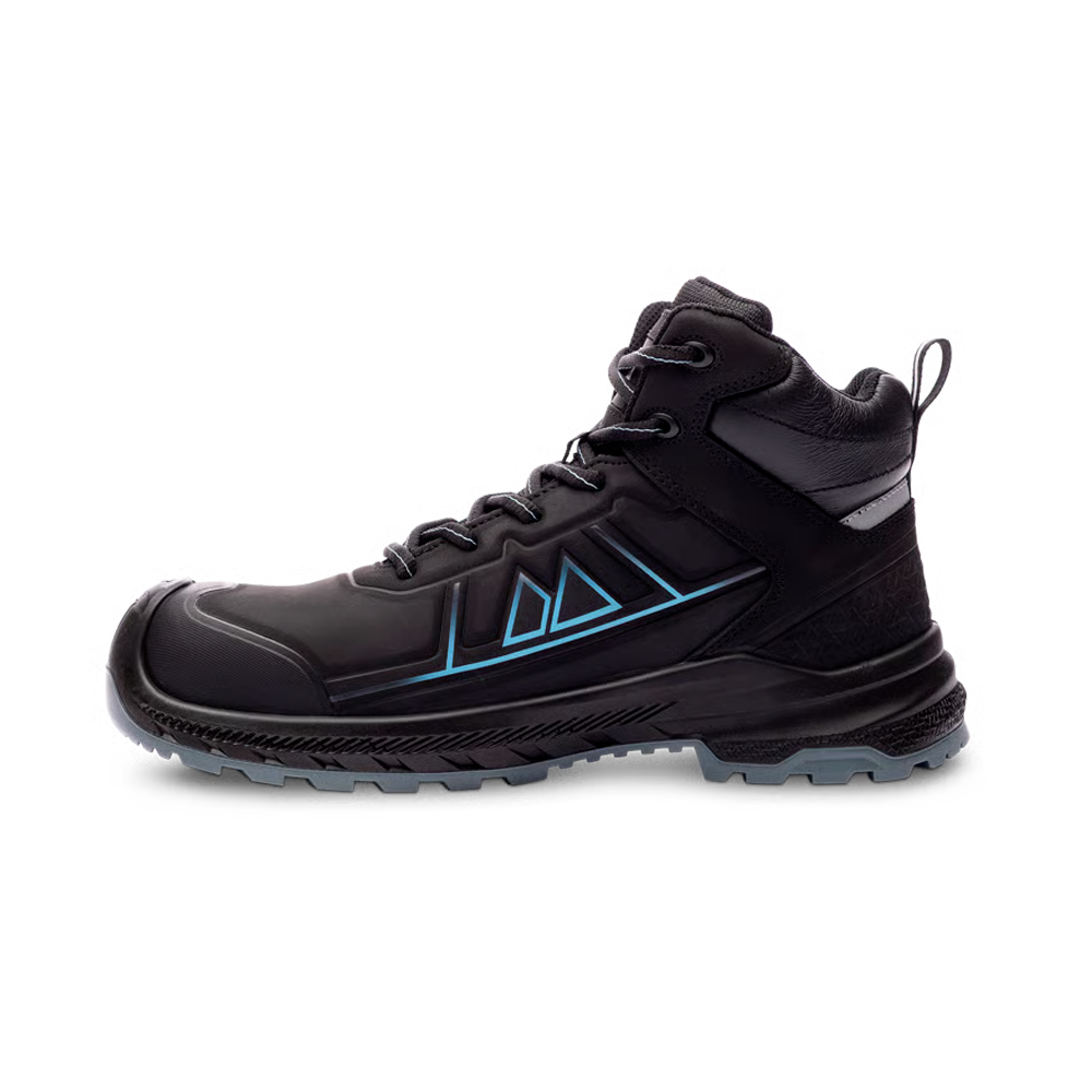 product-pic