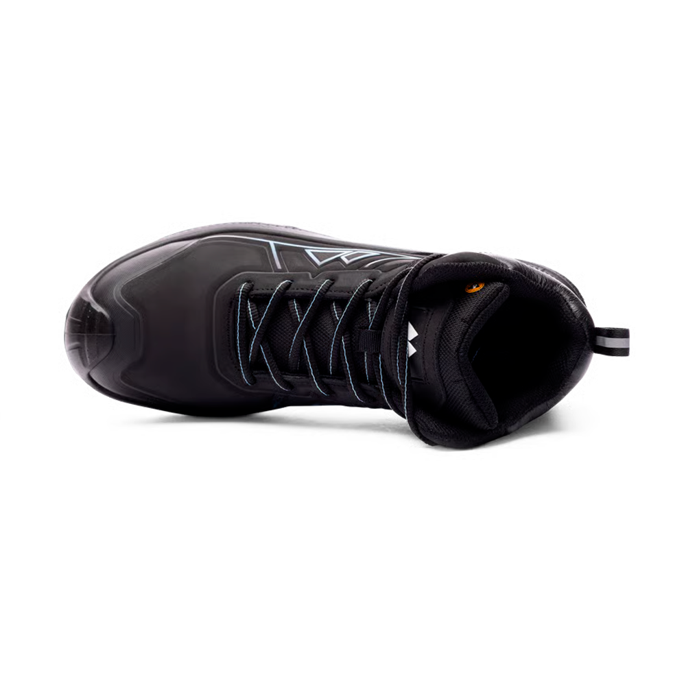 product-pic