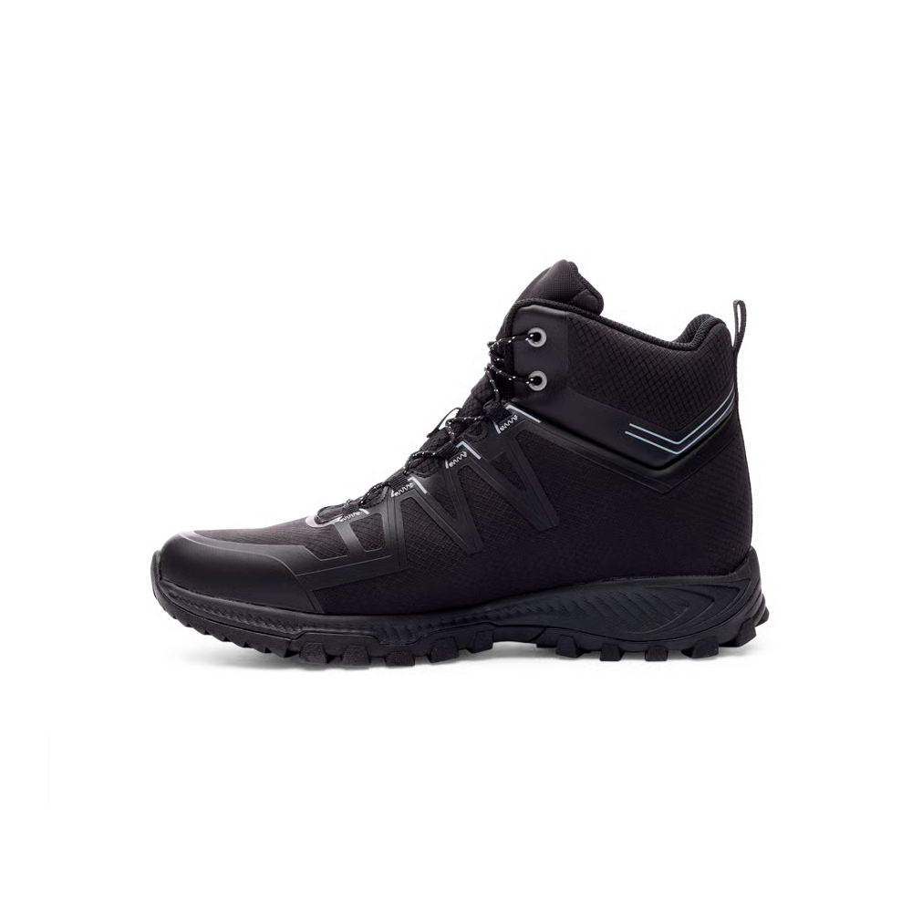 product-pic